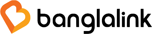 Banglalink